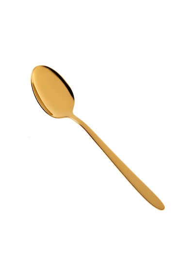 Jumbo 9400 Tıtanyum Gold Çkb Set 84 Parça Renkli