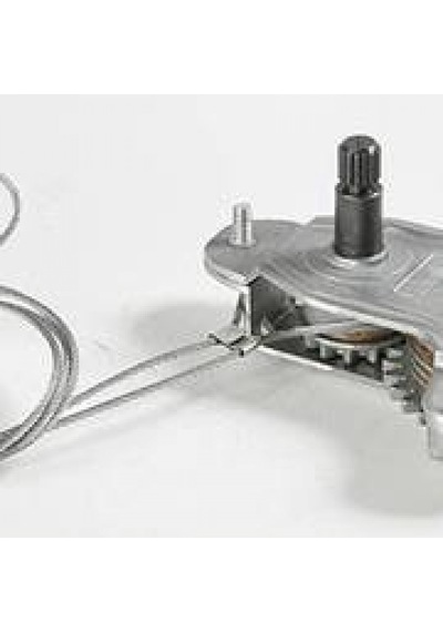 Cam Krikosu Bütün Ön M131 Dks 1.6