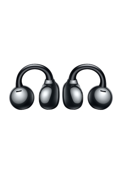 Huawei FreeClip TWS Bluetooth 5.3 Kulak İçi Kulaklık