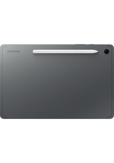 Samsung Galaxy Tab S10 Lite 5G 6 GB 128 GB 10.9" Tablet