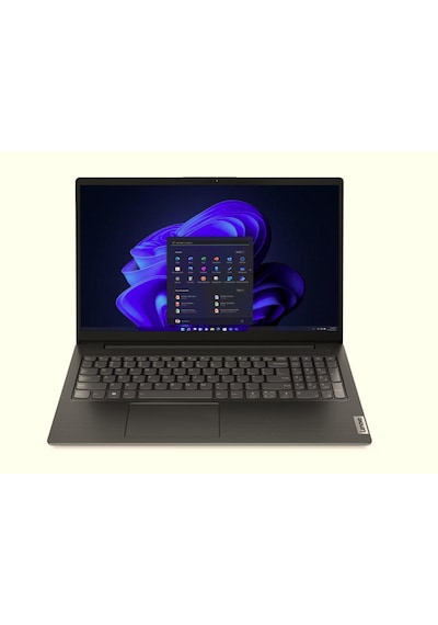Lenovo V15 G4 IRU 83A100A9TR i5-13420H 16 GB 512 GB SSD 15.6" W11P FHD Dizüstü Bilgisayar