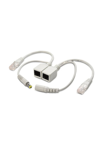 S-Link Sl-Poe5 Poe Splinter