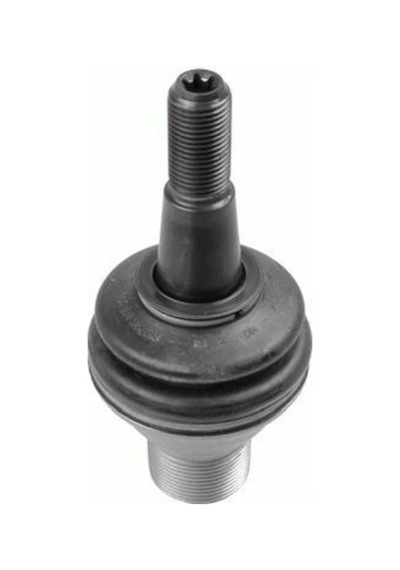LEMFÖRDER 3734901 Rotil F07 10 11-12 13- 01-02 Ix Dx 11-