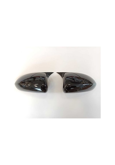 Opel Corsa 2014-2019 Batman Ayna Kapağı