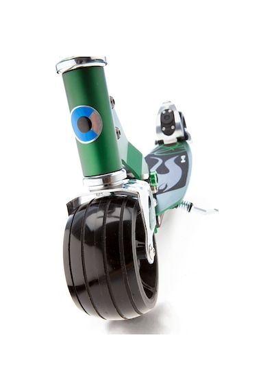 Micro Rocket SA0032 Scooter