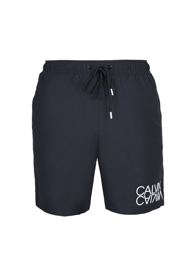 Calvin Klein Calvın Kleın Erkek Mayo Cbmvnl13-blk Cbmvnl13-blk Siyah Siyah Calvin Klein Calvın Kleın Erkek Mayo Cbmvnl13-blk Cbmvnl13-blk Siyah Siyah