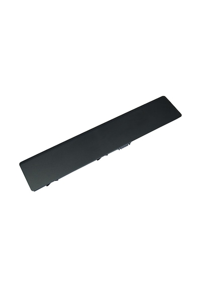 HP Pavilion Uyumlu Dv9700T Dv9012Tx Dv9700Z 446498-001 Bataryası - Pili