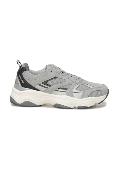 Kinetix Interest Tx W 5fx Gri Kadın Sneaker 000000000101936437 Gri-grı Gri Kinetix Interest Tx W 5fx Gri Kadın Sneaker 000000000101936437 Gri-grı Gri