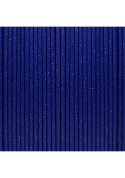 Winkle Pla Hd Filament Glıtter Night Blue 1.75mm 1 Kg