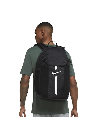 Nike Dc2647-010 Acdmy Team Bkpk