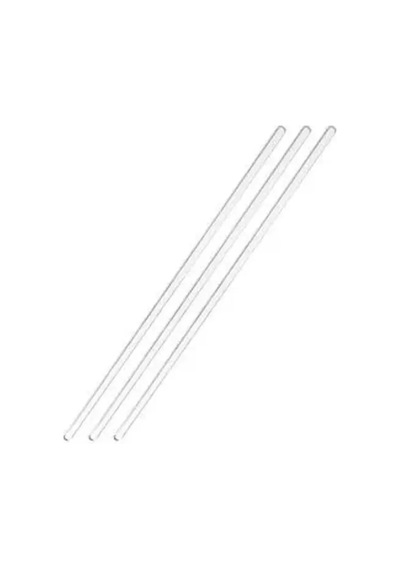 Baget Cam Ø 6 Mm X 20 Cm 3 Adet
