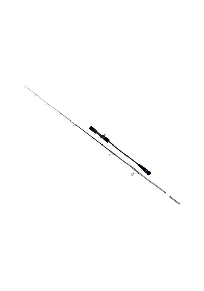 Daiwa Saltist Hyper 188 Cm 80-200 Gr Tetikli Slow Jig Kamış Sthsj622bas