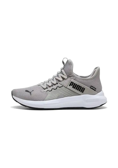 Puma Softride Enzo 5 Unisex Spor Ayakkabı Gri