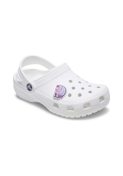 Jibbitz Insideoutemb Terlik Süsü-15235 Çok Renkli