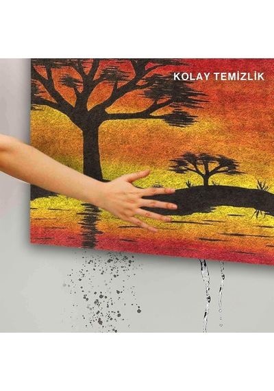 Monnhein Tasarımlı Dekoratif Kapı Önü Paspas, Dış Mekan/ev İçi/banyo/mutfak/yatak Odası/giriş Paspasları Af Diğer
