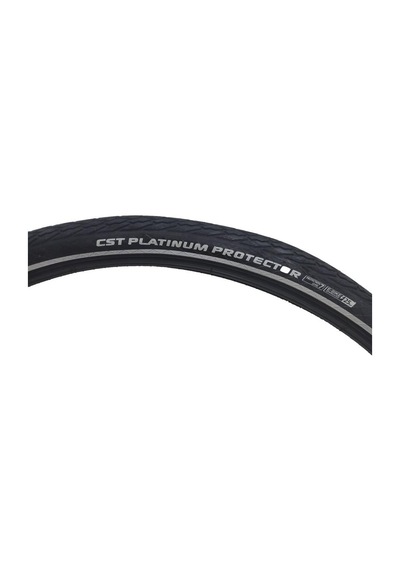Cst 700x38c Platınum C1920 Eps/ldp Zırhlı