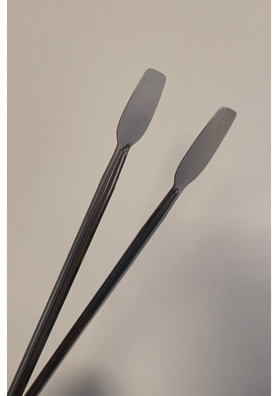 1 Adet 27 Cm Metal Mangal Maşası Orta Boy Paslanmaz Çelik Yemek Barbekü Maşası, Kömür Köz