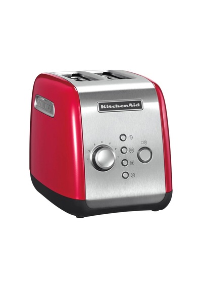 Kitchenaid 5KMT221EER Ekmek Kızartma Makinesi