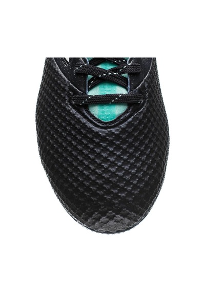 Adidas Ace 17.3 Primemesh Fg/ag Erkek Krampon By2198 Siyah