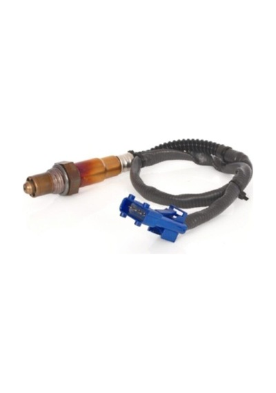 Lambda Sensörü 1 Adet - Cıtroen C3 Picasso 1.6 2011-2013 81 Kw -- 0258006185 - Oem: 1628 Ky