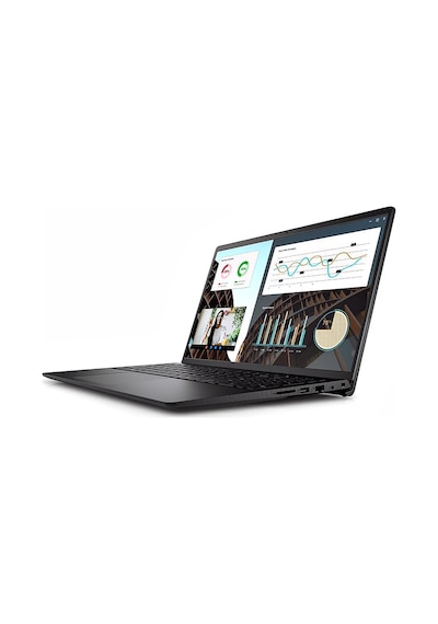 Dell Vostro 3530 N3409PVNB3530UA9 i5-1334U 8 GB 1 TB SSD 15.6" W11H Dizüstü Bilgisayar