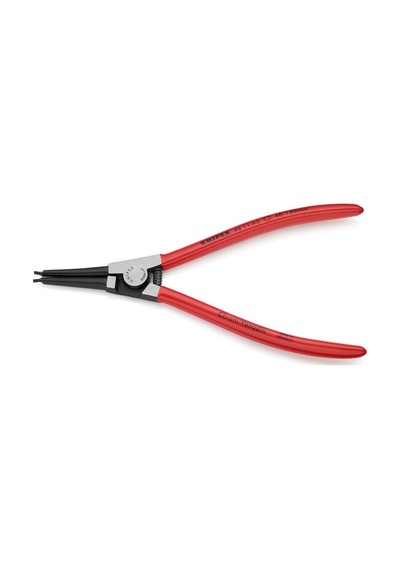 Dış Segman Pensi 210 Mm Rm 4611a3