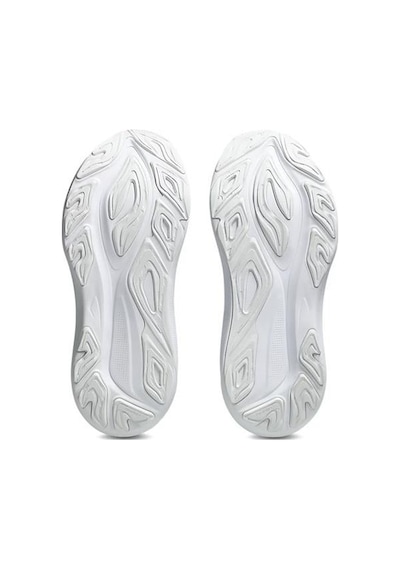 Asics Gt-2000 14 Kadın Koşu Ayakkabısı Mavi