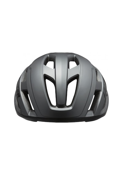 Lazer Strada Kineticore Ce-cpsc Kask Matte Tıtanium L 58/61 Siyah