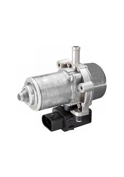 Vw Polo 5 Fren Vakum Pompasi 2014-2017 Hella 8tg008570021