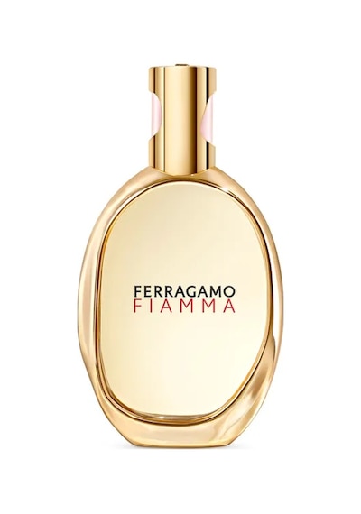 Ferragamo Fiamma Kadın Parfüm EDP 100  ML