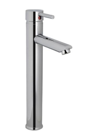 Gpd Espina Set Üstü Lavabo Bataryası Krom Msl70