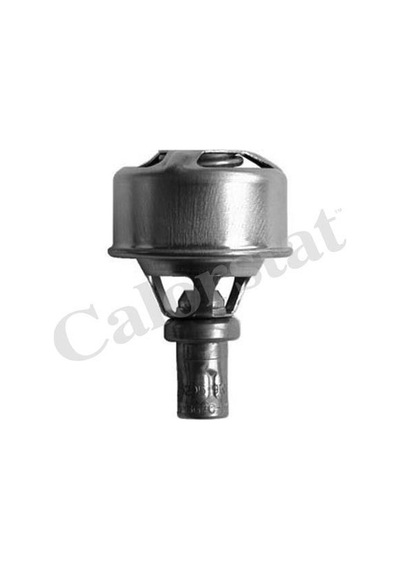 Calorstat Vernet TH4495.86 Termostat 86 C V1274 449586 (Renault: R9) 225070 TH449586 (WM854555)