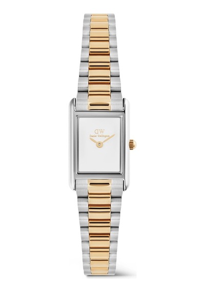Daniel Wellington Dw00600933 Kadın Kol Saati Diğer