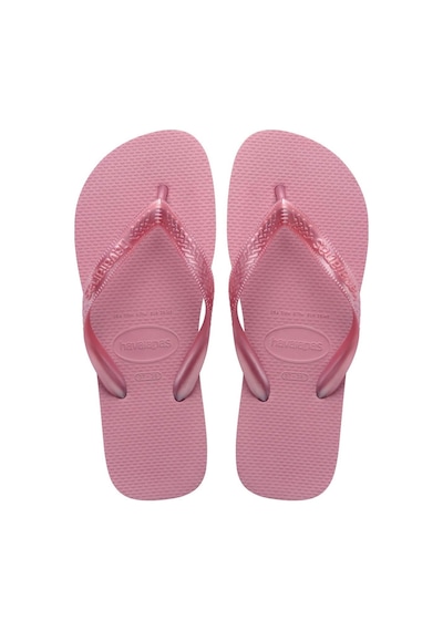 Havaianas Top Senses Fc Kadın Terlik - Pembe Pembe