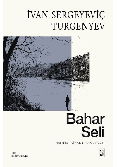 Ketebe Bahar Seli