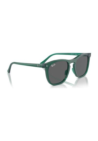 Ray-Ban 2210 6615b1 53 Erkek Güneş Gözlüğü