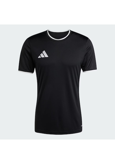 Adidas Entrada26 Erkek Forma C-adıjz2505e50a00 Siyah