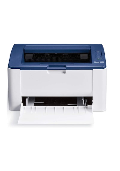 Xerox Phaser 3020v Bı Beyaz Mono Laser Yazıcı Usb/wifi