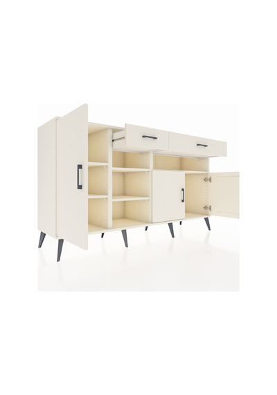 Kronos Konsol 5 Raflı 2 Çekmeceli 3 Kapaklı 176x59x99 Aytaşı-ayta Aytaşı-aytaşı Kronos Konsol 5 Raflı 2 Çekmeceli 3 Kapaklı 176x59x99 Aytaşı-ayta Aytaşı-aytaşı