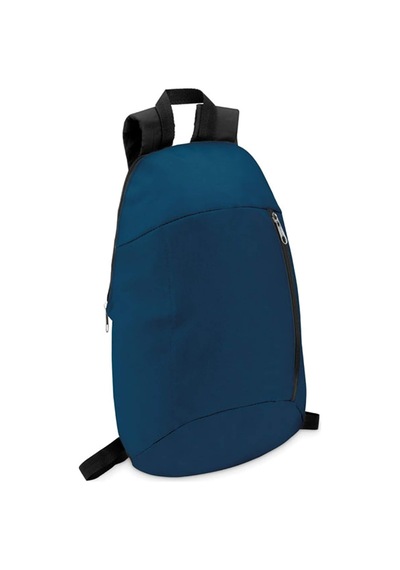 Mo9577-04, Laptop Sırt Çantası, Polyester