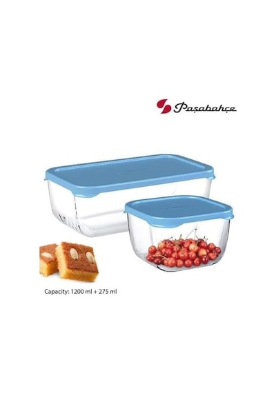 Box Snow Box Saklama Takımı A Hediyelik Kutu B 7009