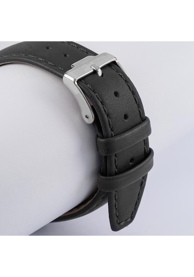 Jacques Lemans London 1-2163a Erkek Kol Saati