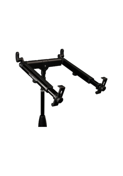 Ultimate Support Hym-100qr Hypermount Qr