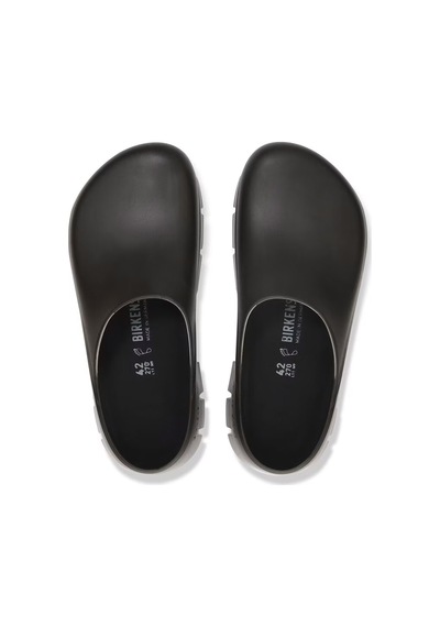 Birkenstock Super Birki Erkek Terlik 1025969 Siyah