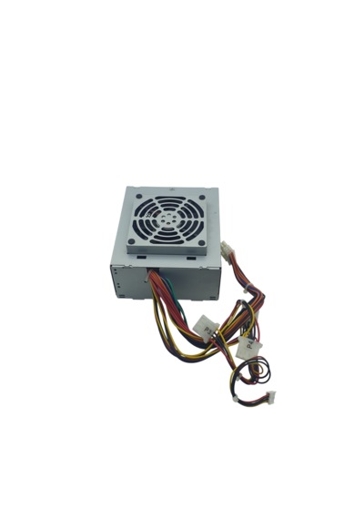 Acbel 155w Apı-9635 155w Power Supply Ibm 00n7696 00n7685