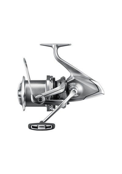 Shimano Aero Technium MgS XSD 14000 Olta Makinesi