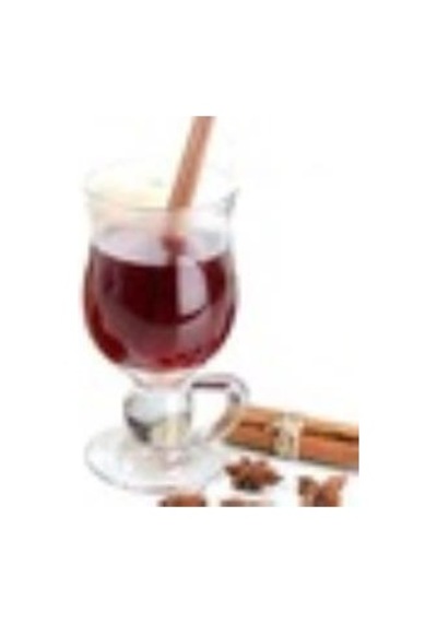 Paşabahçe 44159 Irish Coffee Latte Bardağı 2'Li 270 CC