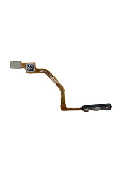Xiaomi Uyumlu Redmi Note 9 Pro Için Oem Parmak Izi Okuyucu Home Tuş (517494137)