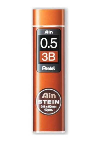 Mavi Renkli V-ball 0.7 Mm Kalem, Akıcı Yazım İçin İdeal Seçim