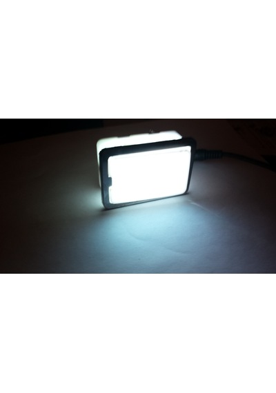 1971nissan 240z Tavan Lambası Dome Light